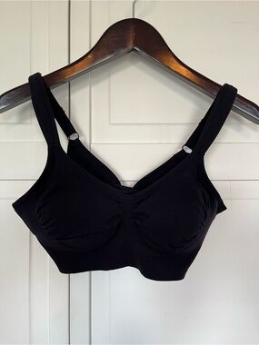 Prairie Wear “Aria” Hugger